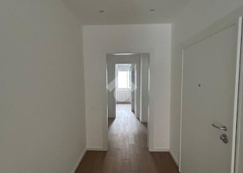 Trilocale Via Massarenti, Vignola - foto 15