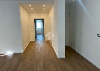 Trilocale Via Massarenti, Vignola - foto 16