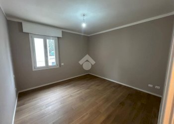 Trilocale Via Massarenti, Vignola - foto 17