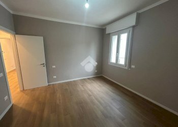 Trilocale Via Massarenti, Vignola - foto 18