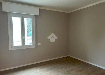 Trilocale Via Massarenti, Vignola - foto 19