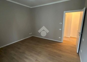 Trilocale Via Massarenti, Vignola - foto 20