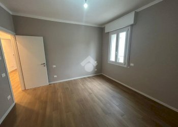 Trilocale Via Massarenti, Vignola - foto 21