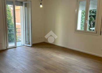 Trilocale Via Massarenti, Vignola - foto 22