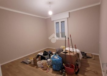 Trilocale Via Massarenti, Vignola - foto 23