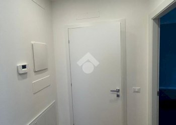 Trilocale Via Massarenti, Vignola - foto 24