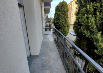 Trilocale Via Massarenti, Vignola - foto 25