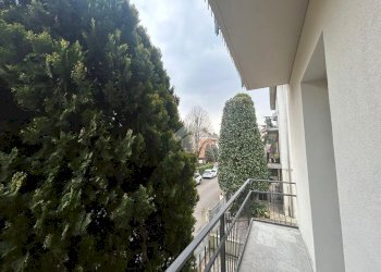 Trilocale Via Massarenti, Vignola - foto 26