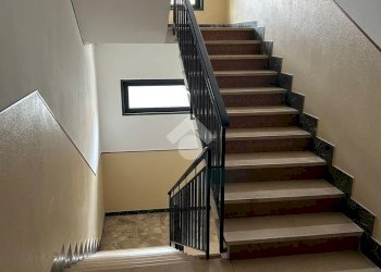 Trilocale Via Massarenti, Vignola - foto 27