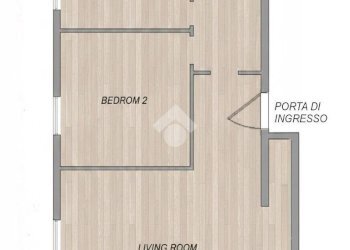 Trilocale Via Massarenti, Vignola - foto 28