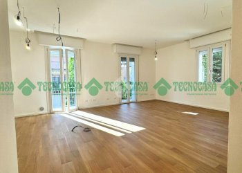 Three-room apartment Via Massarenti, Vignola - photo 1