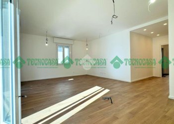 Three-room apartment Via Massarenti, Vignola - photo 3