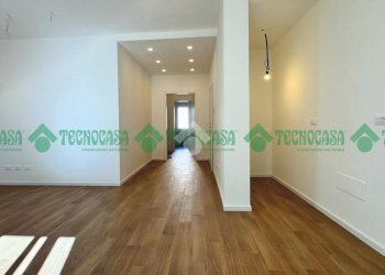 Three-room apartment Via Massarenti, Vignola - photo 4
