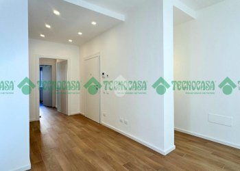 Three-room apartment Via Massarenti, Vignola - photo 5