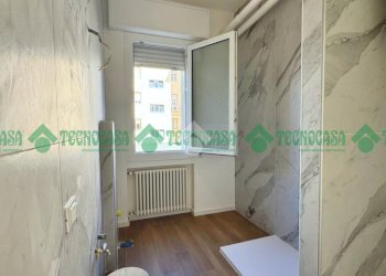 Three-room apartment Via Massarenti, Vignola - photo 6