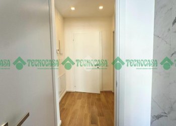 Three-room apartment Via Massarenti, Vignola - photo 7