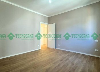 Three-room apartment Via Massarenti, Vignola - photo 8