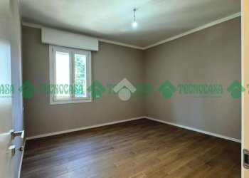 Three-room apartment Via Massarenti, Vignola - photo 9