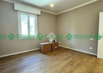 Three-room apartment Via Massarenti, Vignola - photo 10