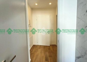 Three-room apartment Via Massarenti, Vignola - photo 11