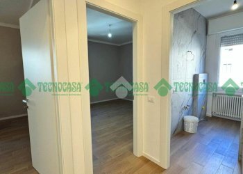 Three-room apartment Via Massarenti, Vignola - photo 12