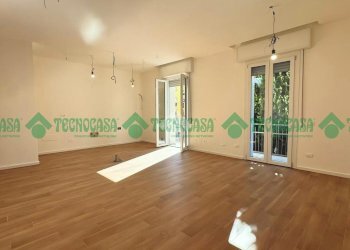 Three-room apartment Via Massarenti, Vignola - photo 13