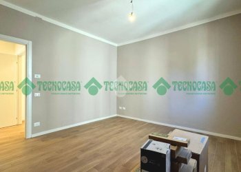 Three-room apartment Via Massarenti, Vignola - photo 14