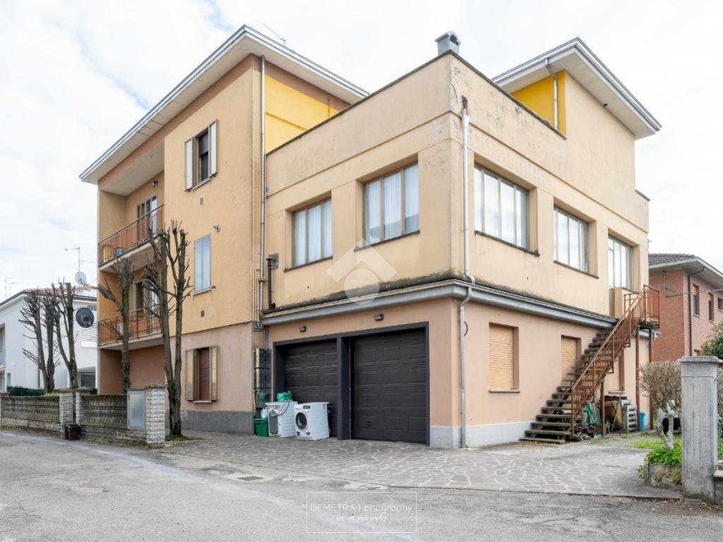 Apartment Via Venturina, Vignola - photo 1