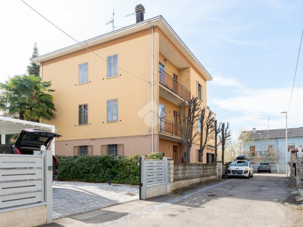 Apartment Via Venturina, Vignola - photo 3