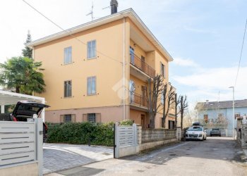 Appartamento Via Venturina, Vignola - foto 3