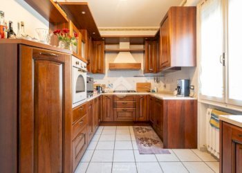 Appartamento Via Venturina, Vignola - foto 4