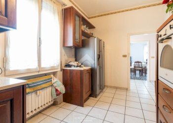 Appartamento Via Venturina, Vignola - foto 5