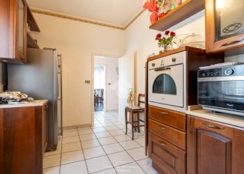 Appartamento Via Venturina, Vignola - foto 6