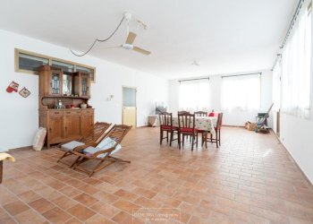 Appartamento Via Venturina, Vignola - foto 7