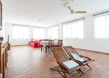 Appartamento Via Venturina, Vignola - foto 8