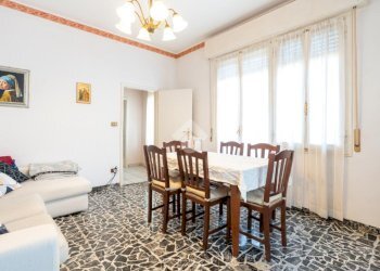 Appartamento Via Venturina, Vignola - foto 9