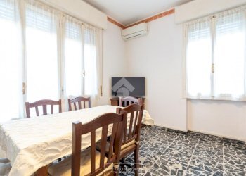 Appartamento Via Venturina, Vignola - foto 10