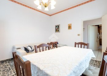 Appartamento Via Venturina, Vignola - foto 11