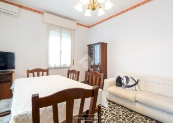 Appartamento Via Venturina, Vignola - foto 12