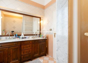 Appartamento Via Venturina, Vignola - foto 13