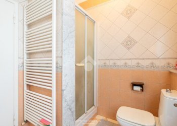 Appartamento Via Venturina, Vignola - foto 14