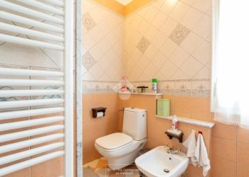 Appartamento Via Venturina, Vignola - foto 15