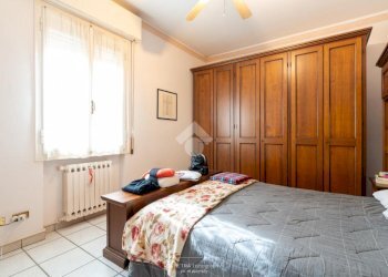 Appartamento Via Venturina, Vignola - foto 16