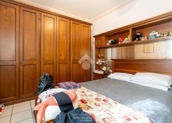 Appartamento Via Venturina, Vignola - foto 17