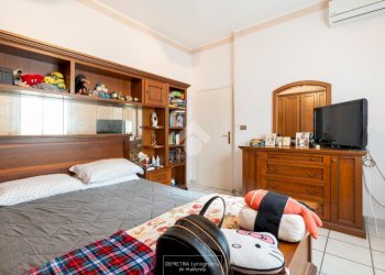 Appartamento Via Venturina, Vignola - foto 18