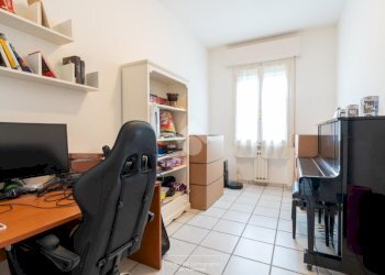 Appartamento Via Venturina, Vignola - foto 19