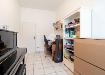 Appartamento Via Venturina, Vignola - foto 20