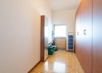 Appartamento Via Venturina, Vignola - foto 21