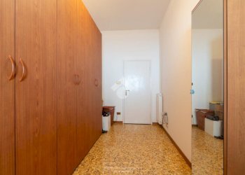 Appartamento Via Venturina, Vignola - foto 22