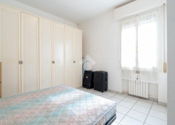 Appartamento Via Venturina, Vignola - foto 23